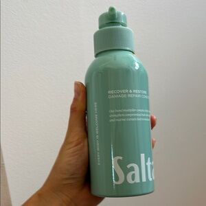 Saltair Damage Repair Conditioner